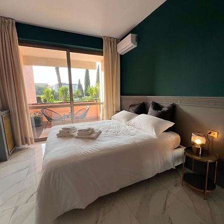 Aurelia Green Suite Ρώμη Εξωτερικό φωτογραφία